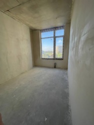 2 ������� �������� � �� ����� �� 5 ������� �������. ���� 4