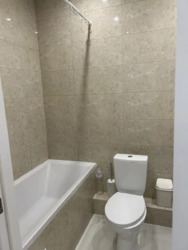 2 кімнатна квартира в Перлинному кварталі на Таїрова. фото 3 2 кімнатна квартира в Перлинному кварталі на Таїрова. фото 3