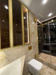 ������������ 2-������� �������� � ����� �� ���� � �� ������� �������� ���� 13