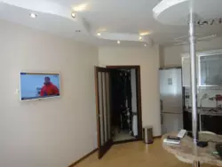 ���������� �������� � �� ��������� � �������� ���� 4