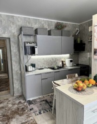 ����������� �������� � �������� � ������������ ������ ���� 1