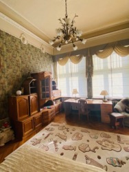 4-   .   (. ),  ʳ䳿  7