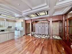 3-кімнатна квартира ЖК Сабанський, Сабанський провулок, парк Шевченка