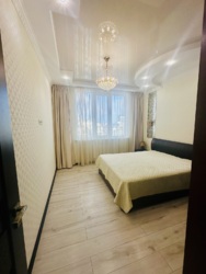 3-кімнатна квартира в ЖК Альтаїр, Київський район фото 2 3-кімнатна квартира в ЖК Альтаїр, Київський район фото 2