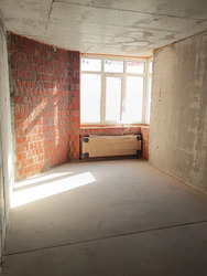 2-     Real Park  10