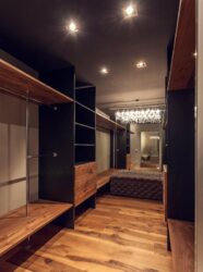 Пентхаус з терасою на вулиці Катерининській фото 13 Пентхаус з терасою на вулиці Катерининській фото 13