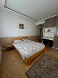 2-     ̳ 2, . ,    10