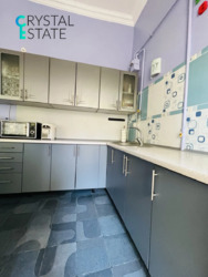 Четырехкомнатная квартира в Парке Шевченко фото 7 Четырехкомнатная квартира в Парке Шевченко фото 7