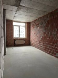 Двохрівнева квартира в ЖК Дмитрієвський фото 2 Двохрівнева квартира в ЖК Дмитрієвський фото 2