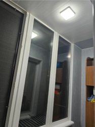 Квартира студія з ремонтом на 7 фонтана фото 7 Квартира студія з ремонтом на 7 фонтана фото 7