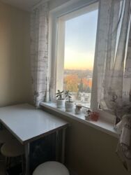 Трикімнатна квартира на 7 Ст. Фонтана фото 17 Трикімнатна квартира на 7 Ст. Фонтана фото 17