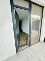 2-������� �������� � ������� �� ������ �� ������, ��������� ���� 5