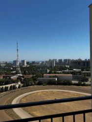 61  Kador City    14