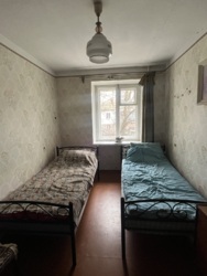 ���������� �������� �� 5 ������� ������� ���� 10