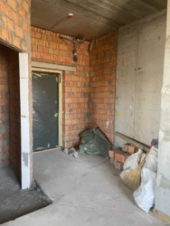 2-������� �������� �� �������, ���� ������ ���� 13