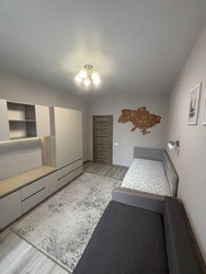 2-������� �������� � �� �����, ��������� ���� 3