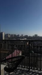 1-������� � �������� � ��������� - ����� ����� �� ���� ���� 3