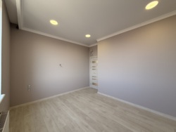 ��������� 2-������� �������� � �� ����� ������ ���� 15