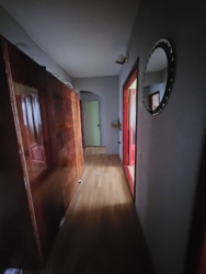 ����� 3-������� �������� �� ���.������������ (����� Fozzy) ���� 15