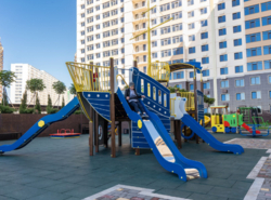 Двокімнатна квартира в сучасному районі на Таірова фото 4 Двокімнатна квартира в сучасному районі на Таірова фото 4