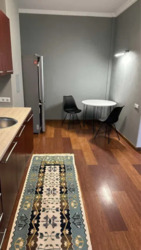 2 ������� �������� � ����� ����, ������� ������� ������. ���� 6