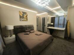 2 ������� �������� �� ������������� ������� �� ����. ���� 1