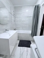 ���������� � ������ �� ��������������, 58 ������� ���� 6