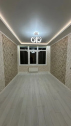 ���������� �������� � �� 34 ������� ���� 4