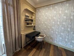 2-������� �������� � ����� ����, ������ ���� 10