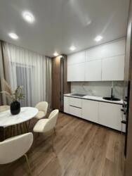 ����������� �������� � ����� �� ������� ���� 6