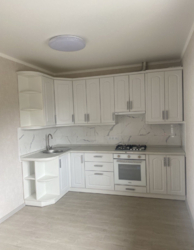 Продається квартира Одеська, Одеса, Хаджибейський, Миколи Вороного вулиця, 9А фото 1 Продається квартира Одеська, Одеса, Хаджибейський, Миколи Вороного вулиця, 9А фото 1