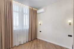 2-квартира в ЖК 65 Перлина Краснова фото 15 2-квартира в ЖК 65 Перлина Краснова фото 15