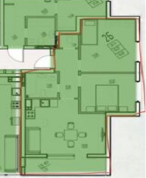 2 ������� �������� � �� '����', ���������� ������. ���� 8