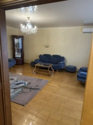 3-������� �������� �� ���. �������� ���� 8