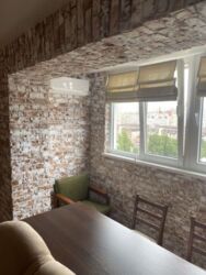 3-������� �������� 4-�� ������� �������� �������, ���������� ������ ���� 7