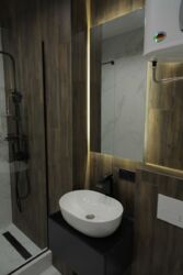 ��������-����� � �� �����, �-����� ���� 6