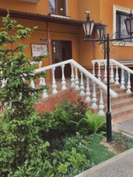 2-кімнатна квартира в Академмістечку/ Парк Перемоги фото 6 2-кімнатна квартира в Академмістечку/ Парк Перемоги фото 6