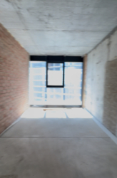 Двокімнатна квартира з видом на море, Французький бульвар, Кандинский фото 9 Двокімнатна квартира з видом на море, Французький бульвар, Кандинский фото 9