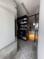    䳿, ,   , -,       6