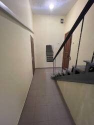 2-кімнатна квартира в після ремонту, Волзький провулок фото 17 2-кімнатна квартира в після ремонту, Волзький провулок фото 17