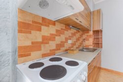 Однокімнатна квартира з ремонтом в ЖК Квітка на Таїрова