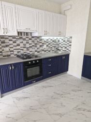 ������ ����������� �������� �� ������, �� ��������� ���� 1