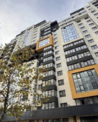 ���������� �������� � ������� � ��������� ������ ���� 1