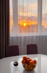 2 кімнатна квартира з ремонтом в ЖК Армійський фото 12 2 кімнатна квартира з ремонтом в ЖК Армійський фото 12