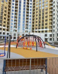 1-������� �������� � �� ������ �������� �� ������, ������ ���� 2