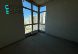 Двокімнатна квартира з терасою на Краснова фото 3 Двокімнатна квартира з терасою на Краснова фото 3