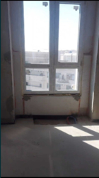 Двухкімнатна квартира у ЖК Sea View Аркадія Вид моря фото 4 Двухкімнатна квартира у ЖК Sea View Аркадія Вид моря фото 4