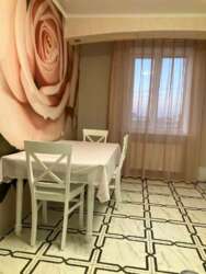 ���������� �������� � ��������� �������, ³������ ���� 4