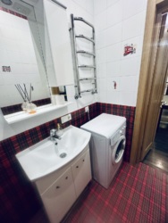 2-������� �������� �� ���.������� ���� 16