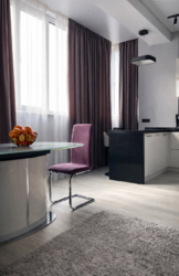 2 кімнатна квартира з ремонтом в ЖК Армійський фото 21 2 кімнатна квартира з ремонтом в ЖК Армійський фото 21